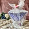 AYAKLI SUNUMLUK BYKZ-023 YENİ (4)