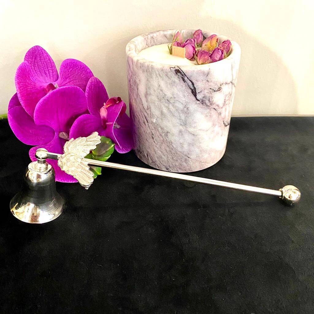 KANAT MUM SÖN. YENİ (3)
