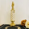 GOLD-KREM DEKOR BÜYÜK (2)