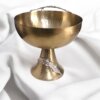 poriogold-2