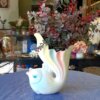 IMG-20220721-WA0005